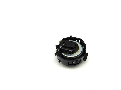 Speaker MERCEDES-BENZ E-CLASS Convertible (A238) E 300 (238.448) | BP37469600E2 - Image 6