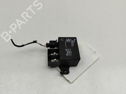 Elektronisk sensor BMW 5 Touring (F11) M 550 d xDrive | BP30004980M84 