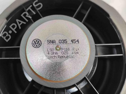 Højttaler VW TAYRON (R41) 1.5 eHybrid | BP29459052E2 