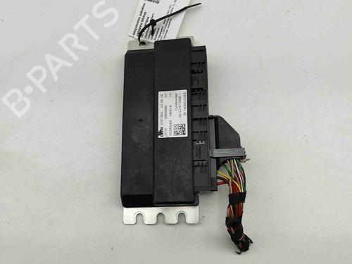 Elektronisk modul BMW X3 (G01, F97, G08) xDrive M40 i | BP29487623M83 