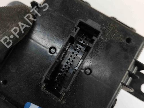 Electronic module SKODA ENYAQ iV SUV (5AZ) 60 | BP29487999M83 - Image 6