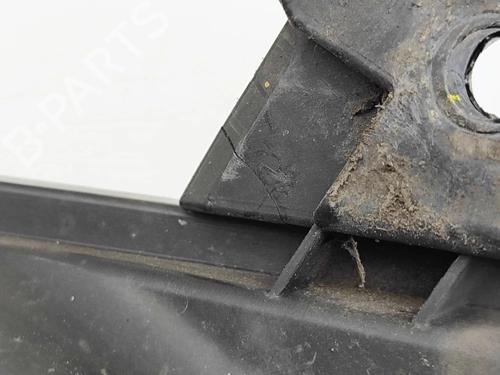 Left headlight RENAULT MASTER III Van (FV) 2.3 dCi 145 FWD (FV0E, FV0F, FV0H, FV02, FV0M, FV0S,... | BP33383109C28  - Image 10