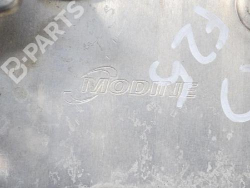 Oil radiator BMW X1 (E84) xDrive 20 i | BP6747123M33 