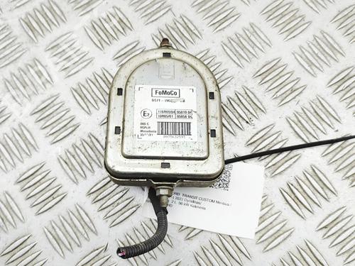 Electronic module FORD TRANSIT CUSTOM V362 Bus (F3) 2.0 EcoBlue mHEV | BP35984059M83 - Image 3
