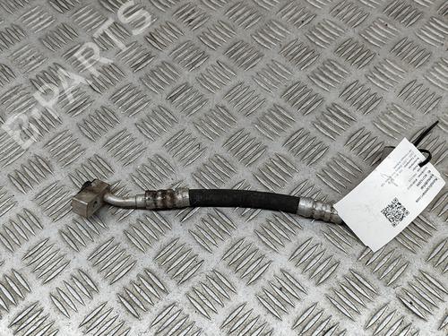 Used AC pipe VW ID.4 (E21) Pro (174 hp) 27765643