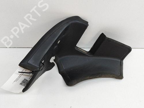 BP21187599O1 main image