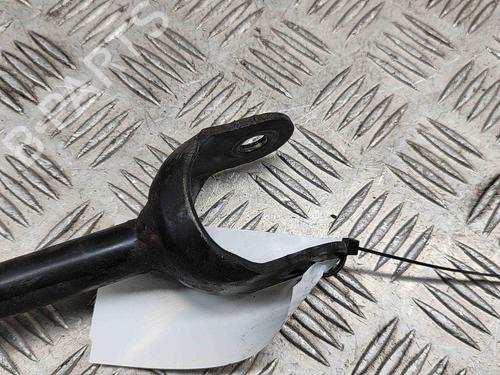 Right rear suspension arm TOYOTA COROLLA Estate (_E21_) 2.0 Hybrid (MZEH12) | BP28430971M15 