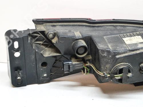 Left taillight JAGUAR F-TYPE Coupe (X152) 3.0 SCV6 | BP33345136C34  - Image 6