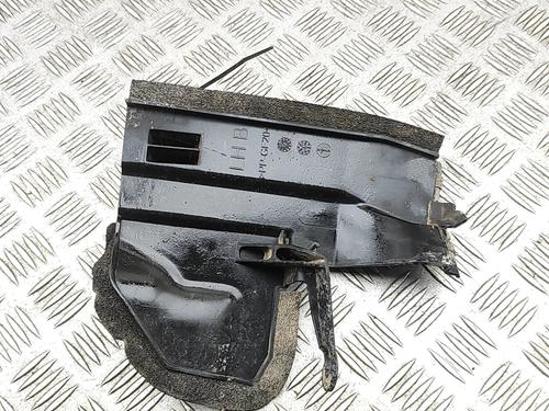 Andre ISUZU D-MAX II (TFR, TFS) 1.9 Ddi 4x4 (TFS87J) | BP31592764O1