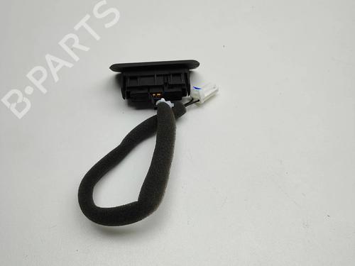 Switch NISSAN ARIYA (FE0) EV | BP38094490I30 - Image 4