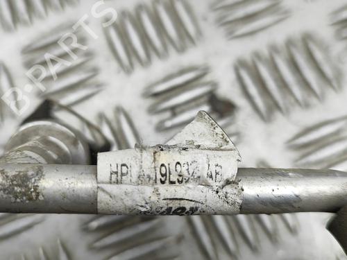 AC pipe LAND ROVER DISCOVERY V (L462) 3.0 Td6 4x4 | BP30130827M126