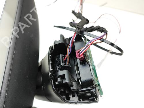 Rear mirror BMW 5 Touring (G31) 530 d xDrive | BP37269234I6 - Image 6