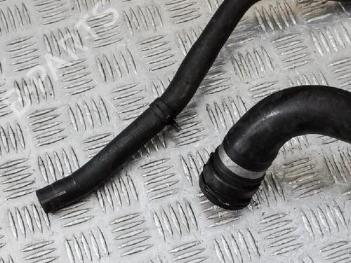 Pipe BMW 3 (F30, F80) 320 d | BP14660931M125 