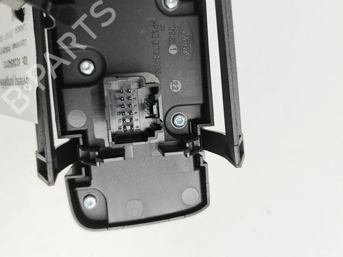 Electronic module FORD ECOSPORT 1.0 EcoBoost | BP30514384M83 