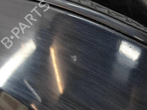 Right front fenders FORD S-MAX (WA6) 2.0 TDCi | BP26658495C42 