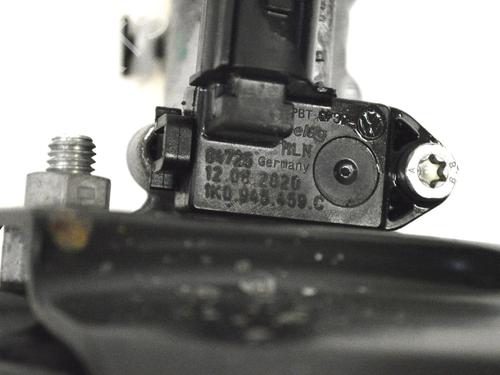 Servo brake SKODA KAMIQ (NW4) 1.0 TSI | BP33349401M42 - Image 5