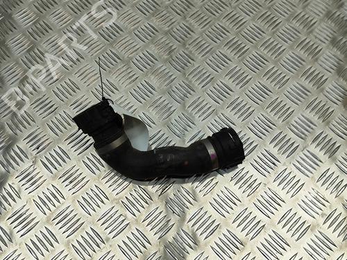 Used Pipe Pipe BMW X3 (F25) xDrive 35 d (313 hp) 19500697 19500697