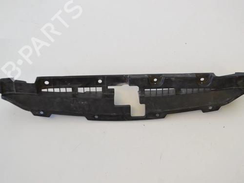 Used Other Other SUBARU LEGACY V Estate (BR) 2.0 D AWD (BRD) (150 hp) 33362221 33362221