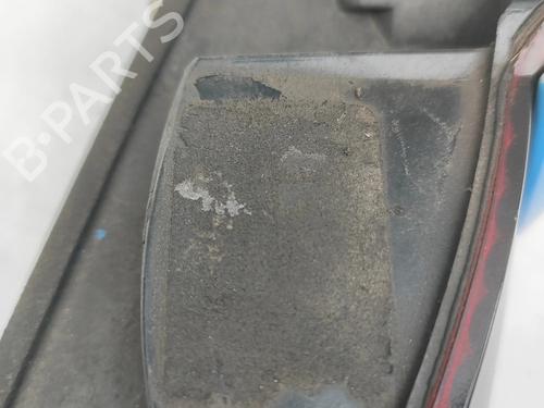 Right taillight BMW Z4 Roadster (E85) 2.5 i | BP31047838C35 