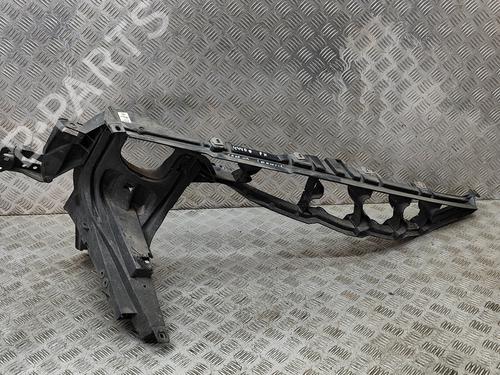 Used Support BMW X5 (E70) xDrive 40 d (306 hp) 19329875