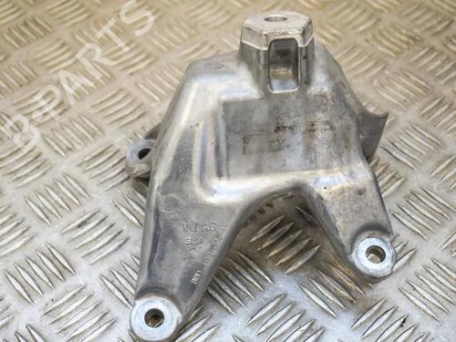 Used Support AUDI Q5 (8RB) SQ5 TFSI quattro (354 hp) 14665350