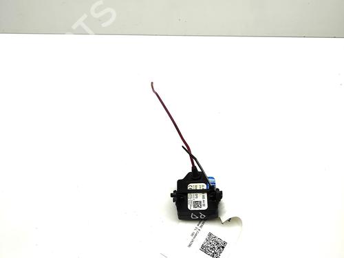 Antenne/Base MERCEDES-BENZ E-CLASS Convertible (A238) E 300 (238.448) | BP37469484C140 - Image 2