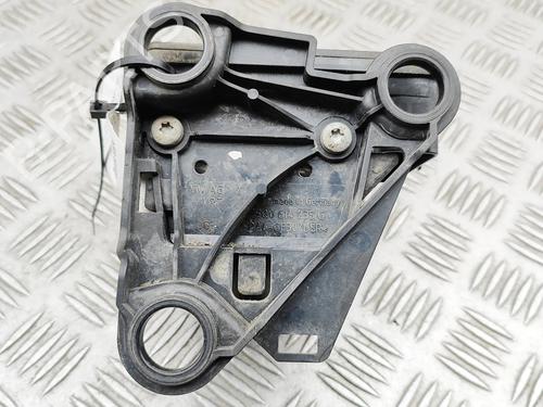 ABS pump VW ARTEON (3H7, 3H8) 2.0 TSI | BP38960828M43 - Image 3