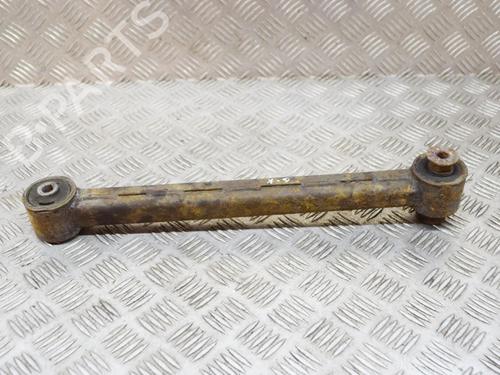 Used Left rear suspension arm DODGE NITRO 2.8 CRD 4WD (177 hp) 14638458