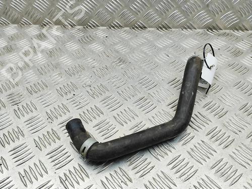 Pipe NISSAN LEAF (ZE1) Electric | BP40014302M125 - Image 2