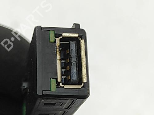 Electronic module AUDI A4 B9 (8W2, 8WC) 35 TFSI Mild Hybrid | BP33112838M83  - Image 5