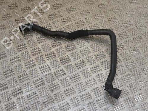Pipe VW TIGUAN (5N_) 2.0 TSI 4motion | BP14658167M125