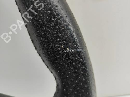 Ratt RENAULT ZOE (BFM_) ZOE | BP36066608C49 - Image 6