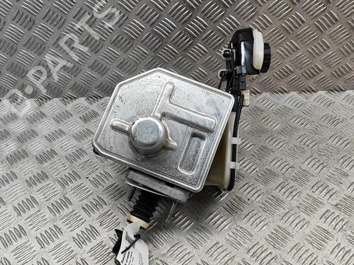 Servo brake VOLVO XC40 (536) Recharge AWD | BP29075916M42 