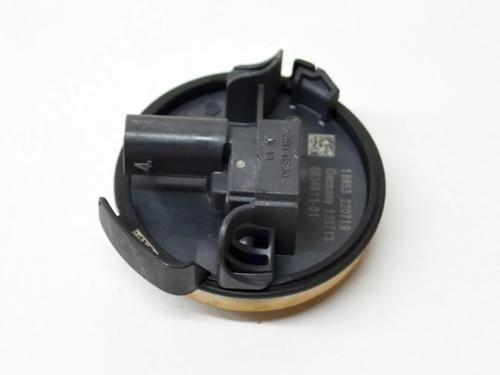 BP27753913M84 main image