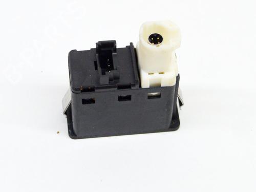 Elektronisk modul BMW i3 (I01) Range Extender | BP14646954M83 