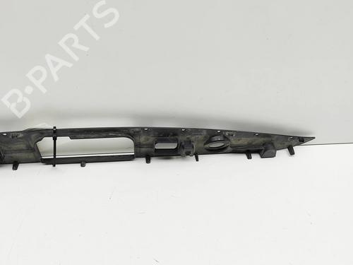 Pynteliste til bagklap MERCEDES-BENZ E-CLASS (W213) E 350 e (213.050) | BP33377590C151  - Image 6