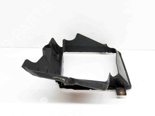 Used Other MAZDA 6 Estate (GH) 2.0 MZR (GHEFW, GH10F) (147 hp) 9165678