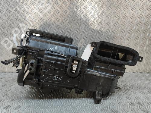 Used Heater matrix HONDA CIVIC X Hatchback (FC_, FK_) 2.0 Type-R (FK8) (320 hp) 20982076