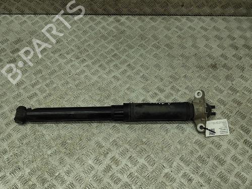 Venstre bagtil støddæmper FORD KUGA III (DFK) 2.5 FHEV (190 hp) 28561267