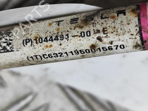 Other TESLA MODEL 3 (5YJ3) EV AWD | BP28549857O1