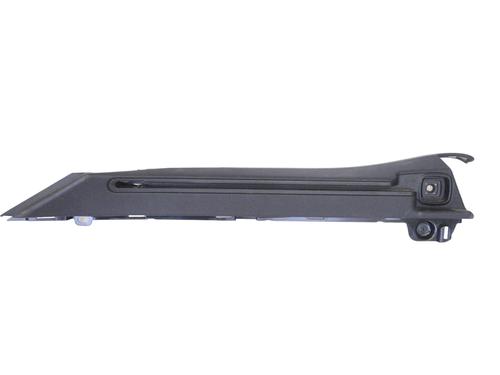 Used Boot lining Boot lining MERCEDES-BENZ CLS Shooting Brake (X218) CLS 350 BlueTEC / d (218.926) (258 hp) 33360873 33360873