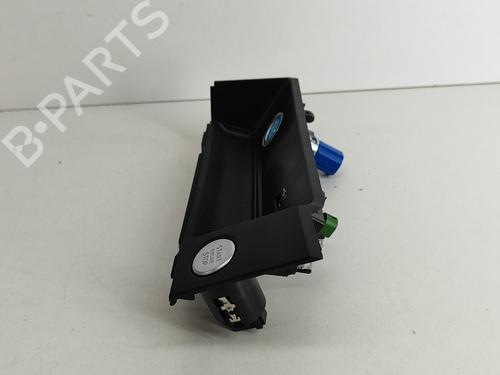 Other AUDI A4 B9 Avant (8W5, 8WD) 1.4 TFSI | BP18879411O1 