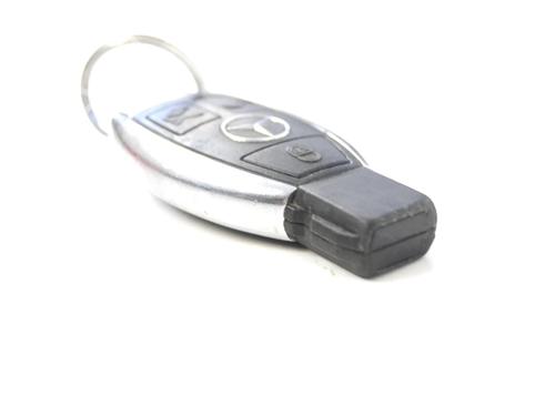 Used Electronic module Electronic module MERCEDES-BENZ E-CLASS Convertible (A207) E 200 CGI (207.448) (184 hp) 33340681 33340681