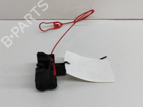 Used Fuel cap AUDI A5 Sportback (8TA) 2.0 TDI quattro (177 hp) 17225458