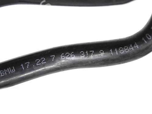 Pipe BMW 3 Gran Turismo (F34) 320 d xDrive | BP33351700M125  - Image 5