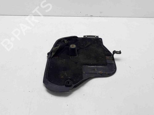 Upper protection MASERATI QUATTROPORTE VI 3.0 D | BP29812403M93