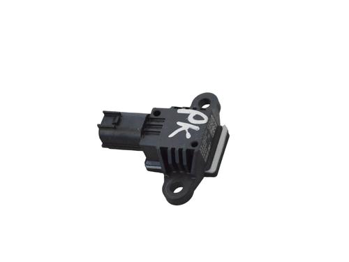 Used Electronic sensor LAND ROVER RANGE ROVER IV (L405) 4.4 SDV8 4x4 (340 hp) 30252181