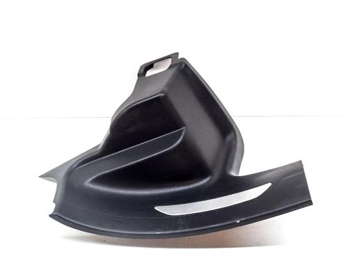 Used Step Step LAND ROVER RANGE ROVER VELAR (L560) 2.0 D180 TD4 4x4 (180 hp) 14633386 14633386