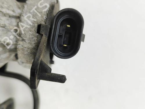 Right front fog light KIA CEE'D (JD) 1.6 CRDi 115 | BP35726839C31  - Image 7