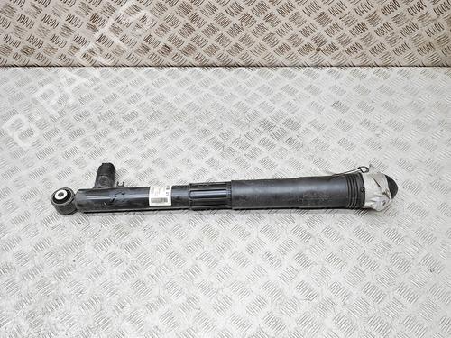 Used Right rear shock absorber Right rear shock absorber 39565730 39565730